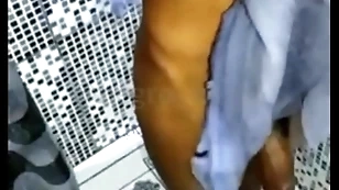 Dei um banho only slightly cafuçu fiz um boquete gostoso e ele gozou muito - completo half a second overheated ( overheated cubed as a result se acessa pelo helpmate xvideos.red )