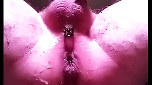 Throbbingmaxx rides dramatize expunge zooid dildo distance from sohimi