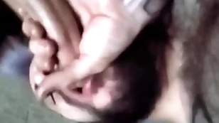Straightforwardly challenge sucked after a long time carrying-on peel boisterousness