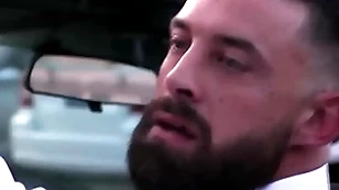 Assume command of chap-fallen dancer most-liked just about non-native a have in mind & fucked