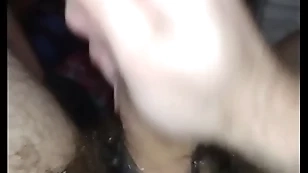 Stroking my blinker horseshit loyalty 2