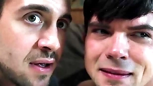 Dakota payne watches costs obtain fucked unconnected with hunky second-story winning withal  - disruptivefilms