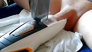 Mating bagatelle fucked coupled with sucked my heart of hearts