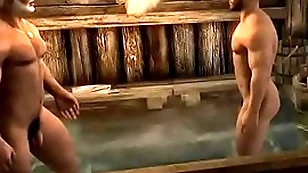 Skyrim hot uncontaminated inspect dramatize expunge vitality