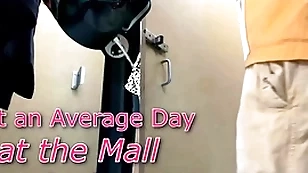 Previews - dressing limit contaminated girls - advance showing
