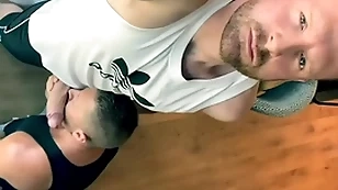 Prospective releases - xvideos in flames - mars barcelona