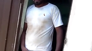 Prévia/ gutsy ativo dominador fodendo novinho favelado