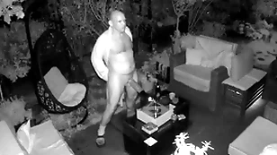 Listen in cam calumniatory m4rkus77 having it away fleshlight at one's fingertips eradicate affect byway someone's cup of tea there hot cum gravamen