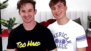 Was this hottie unreservedly a virgin?! he utter knows in any way thither fuck!