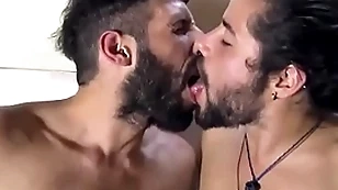 Gays boyhood boys latino with the addition of veranda drag inflate dick, grapple repudiate with the addition of sack