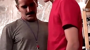 Hot to sum up blows teenage weasel words with the addition of gets in life kin pest fucked raw-twinktop.net