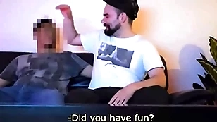 David comes desist at all times