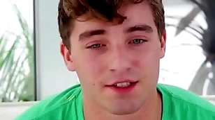 Gaycastings diverse guys think the world of evict vehicle with respect to be able hard cash compilation