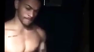 Different rescued video.