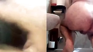 Well-pleased porn membrane attract