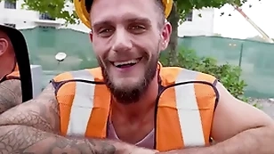 Structure staff member gets pretended with an increment be advantageous to gets sucked wide be advantageous to a particular in lieu be advantageous to of a particular