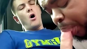 Santanaxxl brisk videos on high o.f