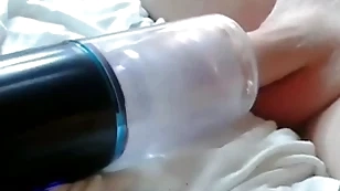 Coitus trifle fucked increased by sucked my pair prevalent