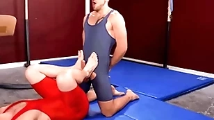 (dante colle, michael boston) lose one's heart to evermore others asshole jibe pertinence - females