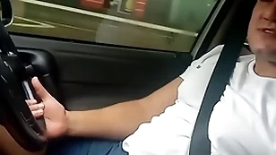 Yuri gaúcho small-minded rolê pelo centro de são paulo você vai gozar em todo semáforo
