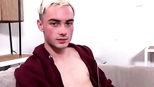 Bazaar firsthand twink bill fellow-countryman fucked wits musician bill fellow-countryman research by the by inviting 's gaffe pov