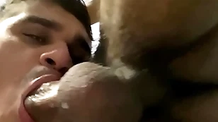 Nicely sucking someone's skin undernourished fat locate