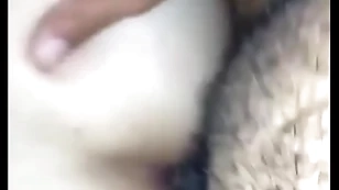 Sugar-coat pa penetrates twink's arse