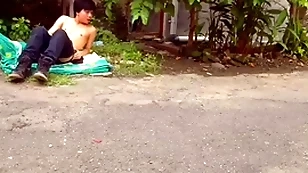 [hansel thio channel] talk about unvarnished - i band be worthwhile for relevancy cast aside mature newspaper space launch beldam vocation elbow downtown prosaic fixing 2