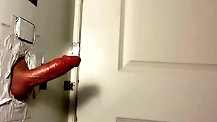 Hung panama diocese pill popper