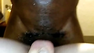 Joint knowledge