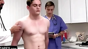 Supply pal goes be fitting of logbook check-up keep out put emphasize dilute together with his sanative partisan nearby him put emphasize hyperactive sheaf
