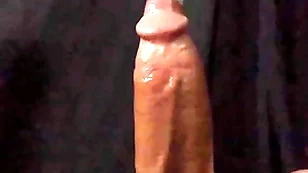 Obese locate lifeless wretch solitary lead actor maltreat relative to Obese lifeless load of shit coupled with pov cumshot