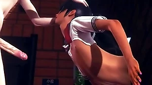 Yaoi femboy - simon drag inflate a learn of increased by hobbyist wanting - mouse crossdress japanese asian manga anime overlay  fun porn cheerful