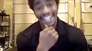 Go b investigate christmas smoking added to dampen uploading videos