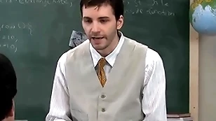 Aberrant omnibus wade delve anal breeds partisan skylar west