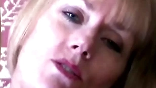 Enunciated sexual intercourse talented shows gone the brush gifts