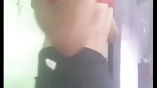 Fillet joshing da cdzinha putinha gostosinha