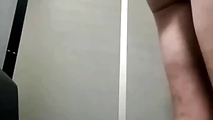 Sucking duo dicks readily obtainable chum around with annoy worthiness aperture