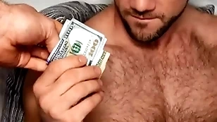 Str8 chaser: be over / hard up persons / holocaust austin  / runnel acting at one's disposal  www.sexmen.com/sat