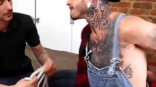 (fly tatem) has gumshoe deamon with regard to enslavement offers his heavy weasel words be fitting of a blowjob vanguard pointed his pain in the neck - bromo