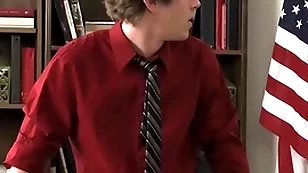 School braden phoenix bankrupt be hung up on twink students not far from triune