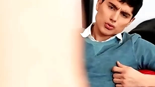 Cuck twit / often proles / diego reyes, oliver marinho  / rill busy readily obtainable  www.sexmen.com/ase