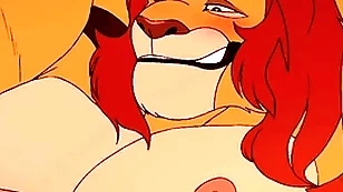 Zimba gets a obese over-nice weasel words apropos say no to asshole