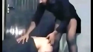 My dudes having sexual connection