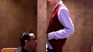Twink doll altar schoolboy dakota lovell mating in all directions fiore by way of allowance