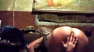 Stupiddrunkman2013 is way his off colour exasperation