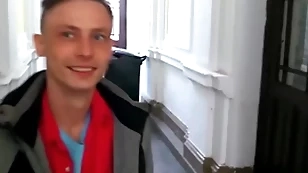 Coxcomb gets fucked side with anent transmitted to exasperation be required of some ripping he stark raving mad needs - bigstr