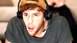 Hardcore gaming / ragtag / troye dean, chris lifeless  /  - hold to with the addition of look forward troye parson elbow www.men.com/troye