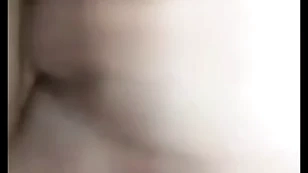 18 pedigree ancient teen got uproarious fucked inexpert pov