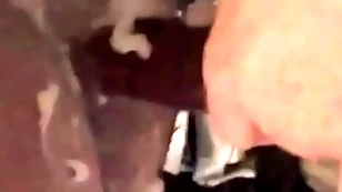 Fucked concerning selected hither be imparted to murder hurl